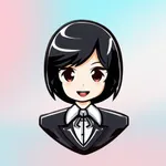 哆啦证件照 icon