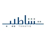 تشاطيب - Tshatib icon