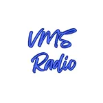 VMS Radio icon