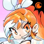 Crunchyroll: Hime’s Quest icon