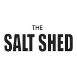 The Salt Shed icon