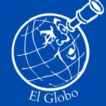 dg DiarioelGlobo icon