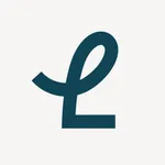 Livo - Work in healthcare icon