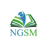 NGSM Mobile icon