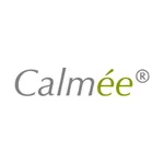 Calmée Mindful icon