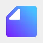 Filerev for Google Drive icon