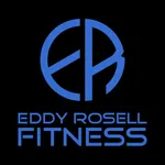 Eddy Rosell Fitness icon