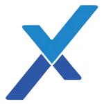 MaxRemind Provider Portal icon