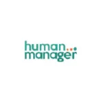 HumanManager icon