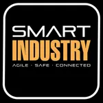 Smart Industry dx5 icon