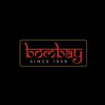 Bombay. icon