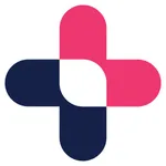 Collective Zorg icon