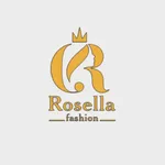 Rosella Fashion icon