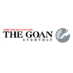 The Goan E-Paper icon