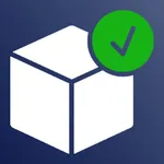 iCountPro icon