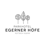 Park Hotel Egerner Höfe icon