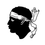 Diccionario Corso-Español icon