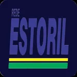 Cashback Estoril icon