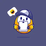EmojiBot: Fun Emojis Chatbot icon