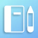 JournaDay icon