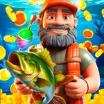 Fishing Expedition Quest icon