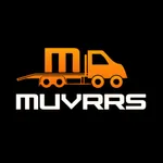 Muvrrs icon