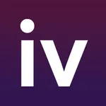 InkVision icon