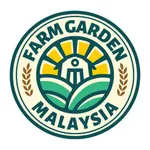 FarmGarden Malaysia icon