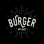 Burger Nine icon