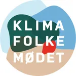 Klimafolkemødet icon