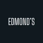 Edmonds icon