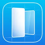 Mockuper: Phone Frame Mockup icon