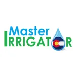 Colorado Master Irrigator icon