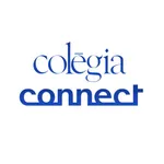 Colēgia Connect icon