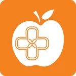 Noble Plus-CONVENIO ASSISTANT icon