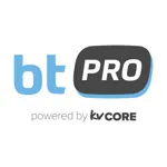 btPRO Open House icon