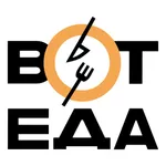 ВОТ ЕДА | Москва icon