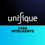 Unifique Casa Inteligente icon