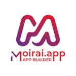 Moirai App icon