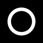 Circles: Chat with Legends icon