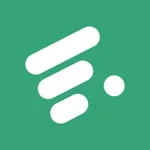 FairMoney: Loan App In Nigeria icon