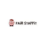 Fair Stappit icon