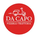 Pizzeria Da Capo Geisenheim icon