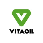 Vitaoil icon