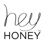Hey Honey icon
