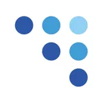 SurePoint Practice Pro icon