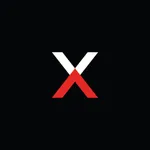 Africa Exchange icon