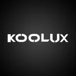 KOOLUX icon