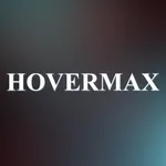 HOVERMAX icon