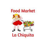 La Chiquita Rewards icon